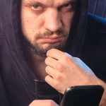 Научные принципы криптографической защиты в онлайн-играх