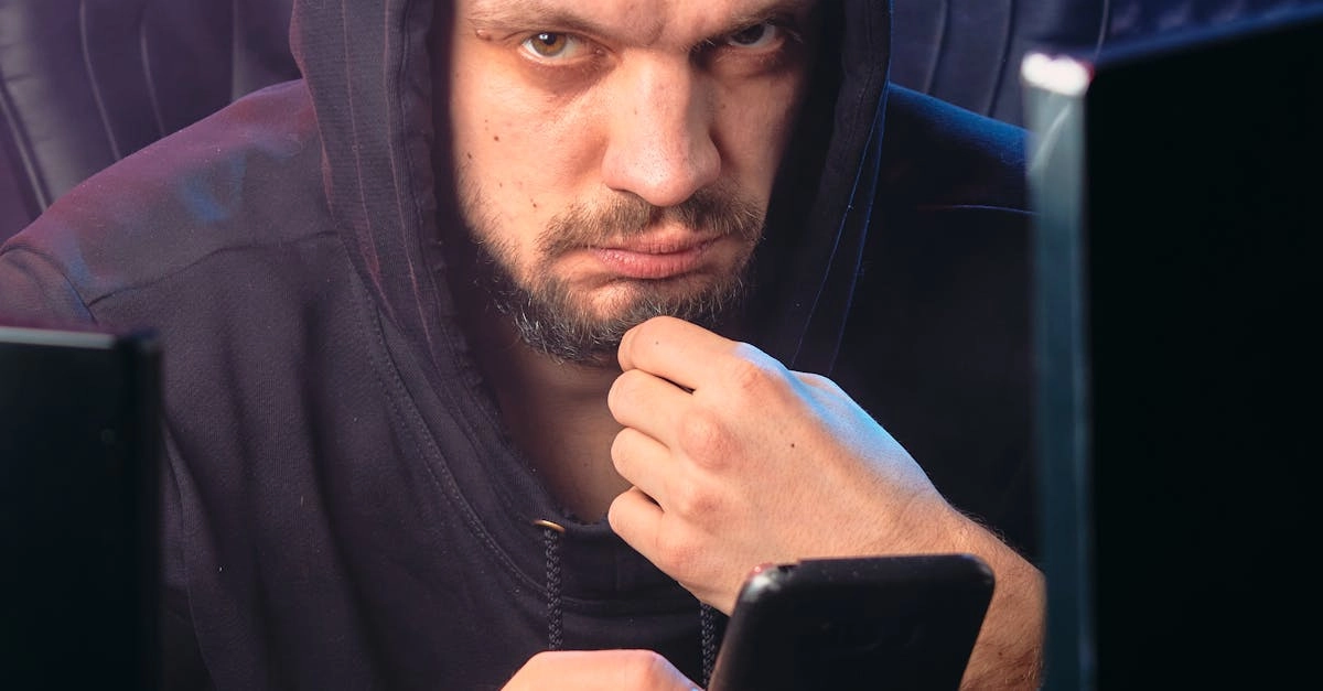 Научные принципы криптографической защиты в онлайн-играх