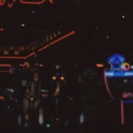 Игровые автоматы будущего с голографическими проекциями и ИИ технологиями