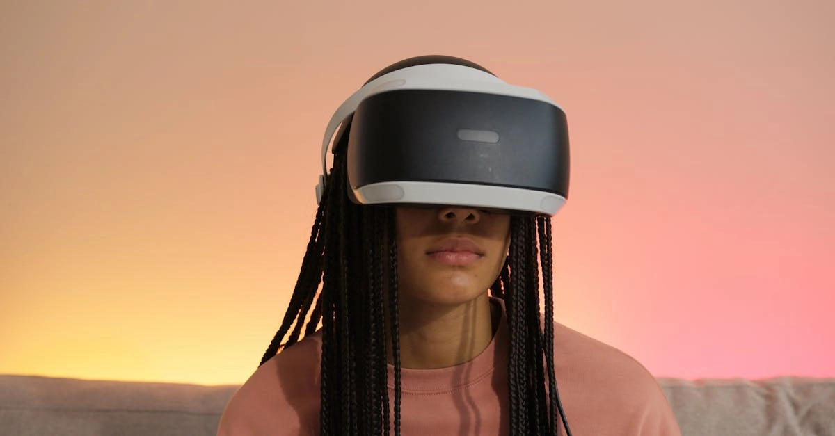 Математические формулы и психологические схемы игровых технологий