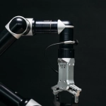 Схема работы алгоритмов в современных игровых автоматах