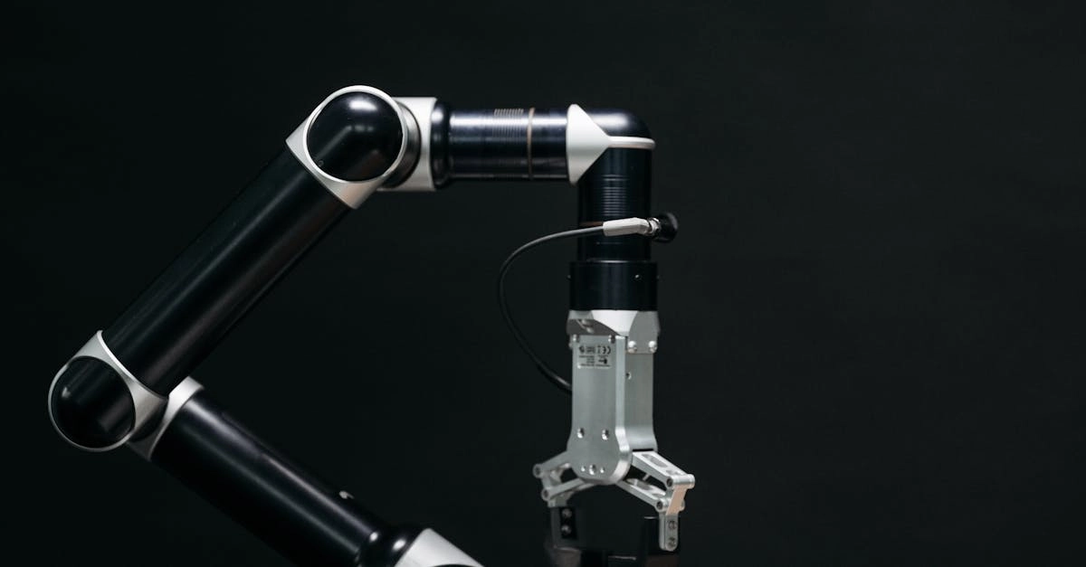 Схема работы алгоритмов в современных игровых автоматах