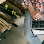 Математические алгоритмы и теория вероятностей в онлайн автоматах