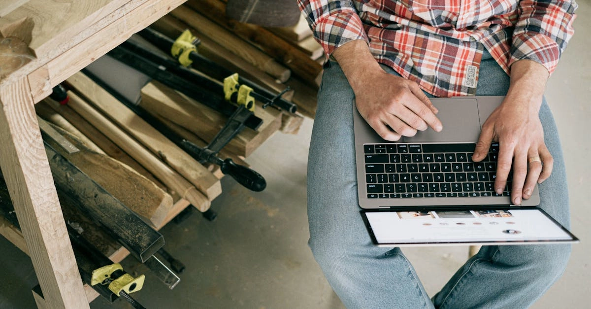 Математические алгоритмы и теория вероятностей в онлайн автоматах