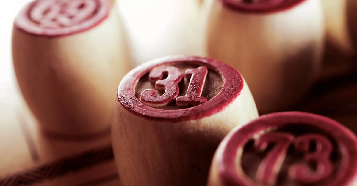 Визуализация работы алгоритма генерации случайных чисел