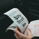 Математические алгоритмы генерации псевдослучайных чисел