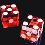 Математические принципы работы игровых алгоритмов и генерации случайных чисел