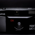 Древнегреческие боги в современном цифровом мире технологий