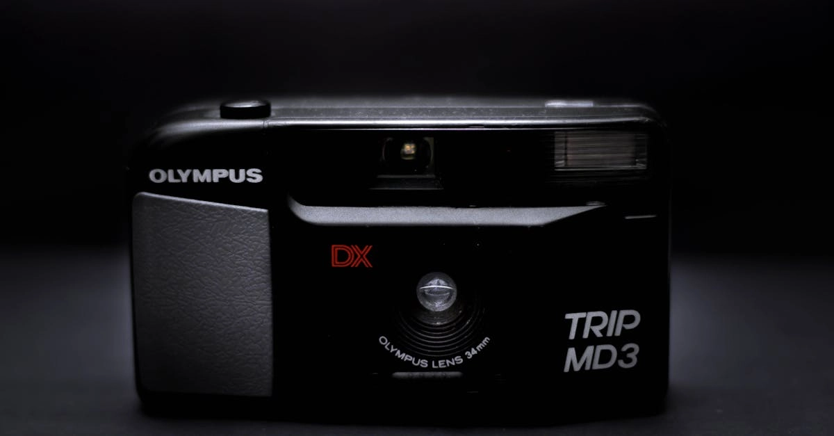 Древнегреческие боги в современном цифровом мире технологий