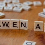 Математические алгоритмы в современных игровых технологиях