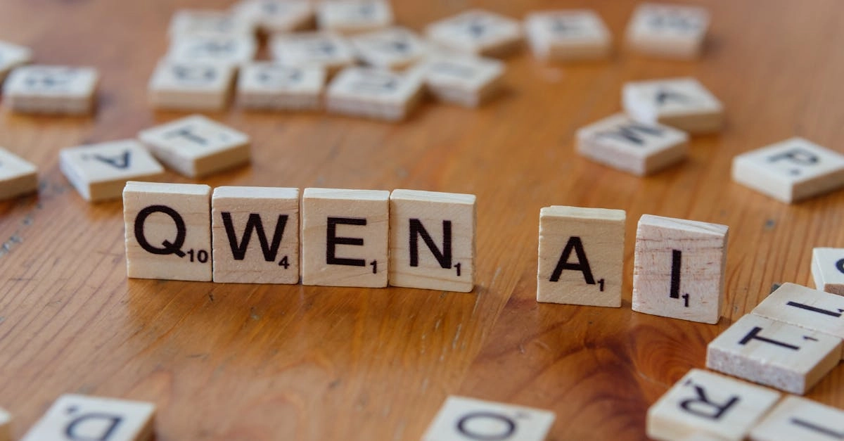 Математические алгоритмы в современных игровых технологиях