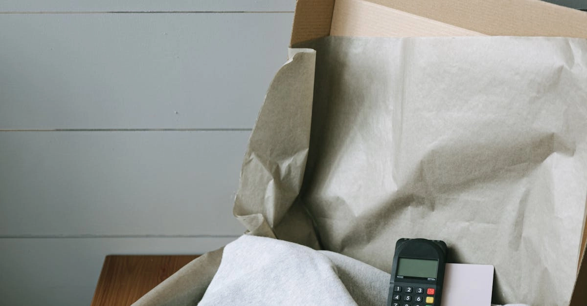 Современные технологии безопасности онлайн-казино и защита игроков