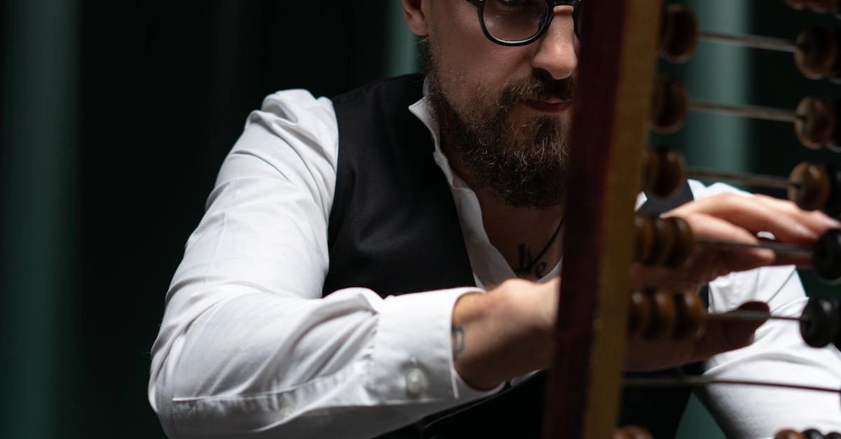 Математические формулы и технологии за бездепозитными бонусами казино