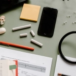 Нейропсихология мини-игр онлайн-казино и влияние технологий на мозг игрока