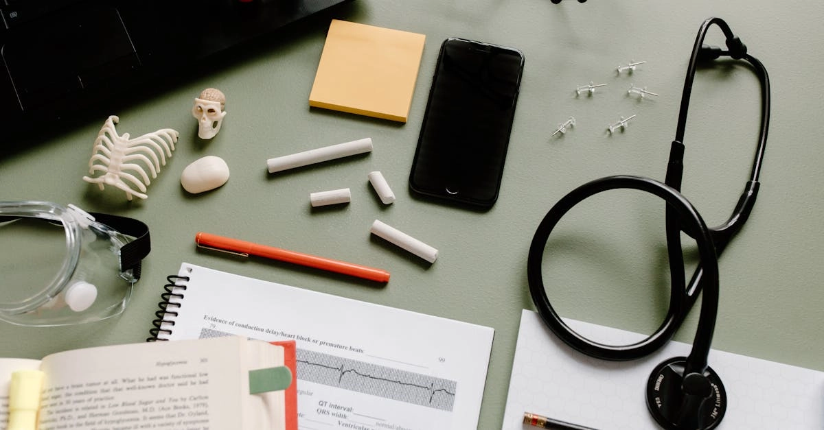 Нейропсихология мини-игр онлайн-казино и влияние технологий на мозг игрока