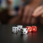 Математические алгоритмы генерации случайных чисел в компьютерных системах