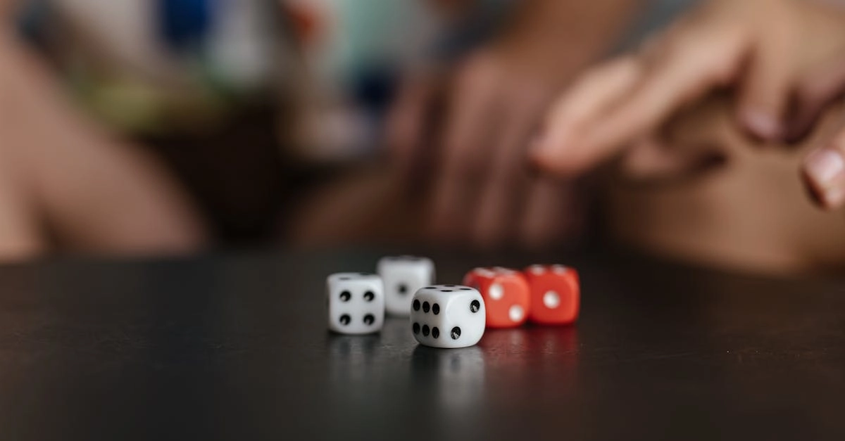 Математические алгоритмы генерации случайных чисел в компьютерных системах