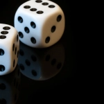 Математические формулы и алгоритмы онлайн казино в цифровом пространстве