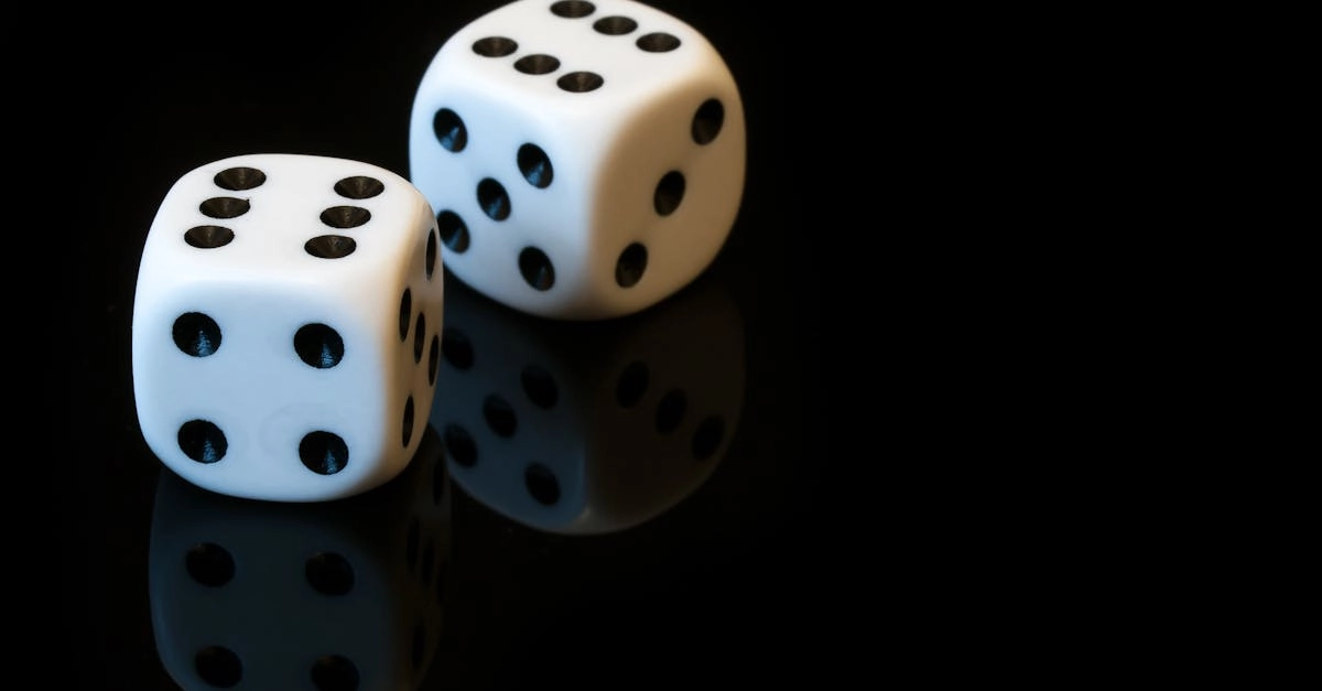 Математические формулы и алгоритмы онлайн казино в цифровом пространстве